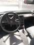 Honda CRX CRX 1.6 cat. Grau - thumbnail 7