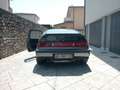 Honda CRX CRX 1.6 cat. Grau - thumbnail 2