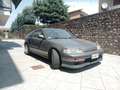 Honda CRX CRX 1.6 cat. Grau - thumbnail 4