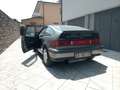 Honda CRX CRX 1.6 cat. Grau - thumbnail 1