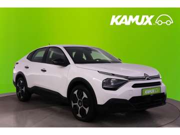 1.2PureTech 100 YOU+LED+CARPLAY+PDC+TEMPO