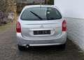 Citroen Xsara Picasso 1.6 HDi Exclusive Klima PDC Plateado - thumbnail 7