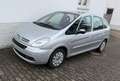 Citroen Xsara Picasso 1.6 HDi Exclusive Klima PDC Plateado - thumbnail 9