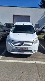 Van 1.6i