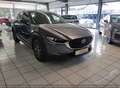 Mazda CX-30 SKYACTIV-G 2.0 M Hybrid Selection Grigio - thumbnail 10