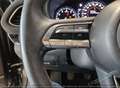Mazda CX-30 SKYACTIV-G 2.0 M Hybrid Selection Grau - thumbnail 14