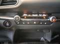Mazda CX-30 SKYACTIV-G 2.0 M Hybrid Selection Gris - thumbnail 16