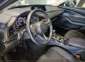 Mazda CX-30 SKYACTIV-G 2.0 M Hybrid Selection Gris - thumbnail 12