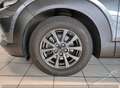 Mazda CX-30 SKYACTIV-G 2.0 M Hybrid Selection Gris - thumbnail 9