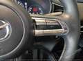 Mazda CX-30 SKYACTIV-G 2.0 M Hybrid Selection Grigio - thumbnail 15