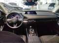 Mazda CX-30 SKYACTIV-G 2.0 M Hybrid Selection Grigio - thumbnail 6
