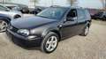 Volkswagen Golf IV 1.6 Variant Atlantic Style Sportsitze* Schwarz - thumbnail 1