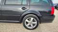 Volkswagen Golf IV 1.6 Variant Atlantic Style Sportsitze* Schwarz - thumbnail 6