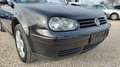 Volkswagen Golf IV 1.6 Variant Atlantic Style Sportsitze* Schwarz - thumbnail 15