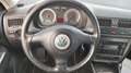 Volkswagen Golf IV 1.6 Variant Atlantic Style Sportsitze* Schwarz - thumbnail 22
