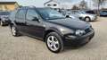 Volkswagen Golf IV 1.6 Variant Atlantic Style Sportsitze* Schwarz - thumbnail 12