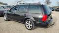 Volkswagen Golf IV 1.6 Variant Atlantic Style Sportsitze* Schwarz - thumbnail 7