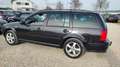 Volkswagen Golf IV 1.6 Variant Atlantic Style Sportsitze* Schwarz - thumbnail 5