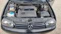 Volkswagen Golf IV 1.6 Variant Atlantic Style Sportsitze* Schwarz - thumbnail 17