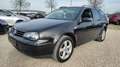 Volkswagen Golf IV 1.6 Variant Atlantic Style Sportsitze* Schwarz - thumbnail 2