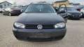 Volkswagen Golf IV 1.6 Variant Atlantic Style Sportsitze* Schwarz - thumbnail 18