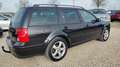 Volkswagen Golf IV 1.6 Variant Atlantic Style Sportsitze* Schwarz - thumbnail 10