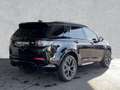 Land Rover Discovery Sport R-Dynamic SE D165 ACC Winter AHK Negro - thumbnail 2