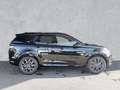 Land Rover Discovery Sport R-Dynamic SE D165 ACC Winter AHK Negro - thumbnail 6
