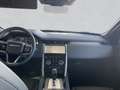Land Rover Discovery Sport R-Dynamic SE D165 ACC Winter AHK Noir - thumbnail 4