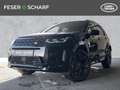 Land Rover Discovery Sport R-Dynamic SE D165 ACC Winter AHK Noir - thumbnail 1