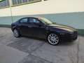 Alfa Romeo 159 159 1750 tbi Distinctive 200cv - thumbnail 1