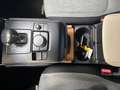 Mazda MX-30 35,5kWh GTE+ Grau - thumbnail 16