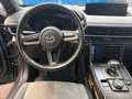 Mazda MX-30 35,5kWh GTE+ Grau - thumbnail 9