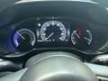 Mazda MX-30 35,5kWh GTE+ Grau - thumbnail 10