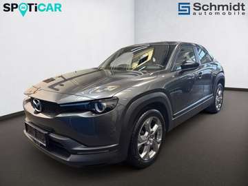 35,5kWh GTE+