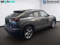 Mazda MX-30 35,5kWh GTE+ Grau - thumbnail 4