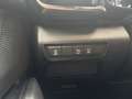 Mazda MX-30 35,5kWh GTE+ Grau - thumbnail 19