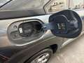 Mazda MX-30 35,5kWh GTE+ Grau - thumbnail 14