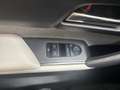 Mazda MX-30 35,5kWh GTE+ Grau - thumbnail 20