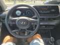 Hyundai i20 (BC3) GO Plus 1.0 T-GDI b5bu2 Grün - thumbnail 6