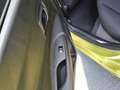 Hyundai i20 (BC3) GO Plus 1.0 T-GDI b5bu2 Grün - thumbnail 12