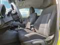 Hyundai i20 (BC3) GO Plus 1.0 T-GDI b5bu2 Grün - thumbnail 11