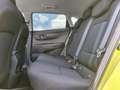 Hyundai i20 (BC3) GO Plus 1.0 T-GDI b5bu2 Grün - thumbnail 13