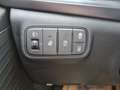Hyundai i20 (BC3) GO Plus 1.0 T-GDI b5bu2 Grün - thumbnail 9
