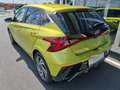 Hyundai i20 (BC3) GO Plus 1.0 T-GDI b5bu2 Grün - thumbnail 3