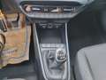 Hyundai i20 (BC3) GO Plus 1.0 T-GDI b5bu2 Grün - thumbnail 8