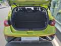 Hyundai i20 (BC3) GO Plus 1.0 T-GDI b5bu2 Grün - thumbnail 5