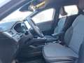 Renault Symbioz Techno Full Hybrid E-Tech 160 Grau - thumbnail 5