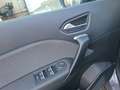 Renault Symbioz Techno Full Hybrid E-Tech 160 Grau - thumbnail 17