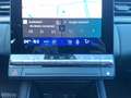 Renault Symbioz Techno Full Hybrid E-Tech 160 Grau - thumbnail 15